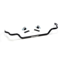 Load image into Gallery viewer, Hotchkis Black Sport Front Sway Bar Sway Bars Hotchkis
