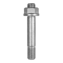 Load image into Gallery viewer, Yukon Gear Front Hub Assembly Mounting Kit for 1999-2005 Ford Superduty with 4 Studs and Nuts Hardware - Singles Yukon Gear & Axle