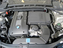 Load image into Gallery viewer, K&N 06-09 BMW 135/335/535 Drop In Air Filter Air Filters - Drop In K&N Engineering