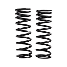 Load image into Gallery viewer, ARB / OME Coil Spring Front L/Rover Coilover Springs Old Man Emu