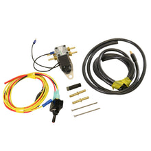 Load image into Gallery viewer, BD Diesel 2 Low UnLoc 1994-2001 Transmission Controllers BD Diesel