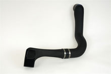 Load image into Gallery viewer, Volant 11-13 Ford F-150 5.0 V8 Air Intake Scoop Cold Air Intakes Volant