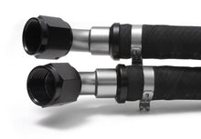 Load image into Gallery viewer, Perrin 15-21 Subaru WRX Oil Cooler Kit w/PERRIN Core Oil Coolers Perrin Performance