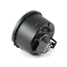 Load image into Gallery viewer, Omix Park Lamp Assembly Clear Left 07-18 Wrangler Light Accessories and Wiring OMIX
