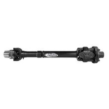 Load image into Gallery viewer, Yukon Performance Rear Driveshaft HD for 2018 Jeep Rubicon 2 Door Manual Driveshafts Yukon Gear & Axle