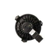 Load image into Gallery viewer, Omix Blower Assembly- 07-10 Jeep Wrangler JK Block Heaters OMIX