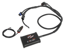Load image into Gallery viewer, aFe Scorcher HD Module 04.5-07 Dodge Diesel Trucks 5.9L L6 (td) In-Line Modules aFe
