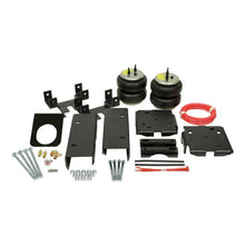 Load image into Gallery viewer, Firestone Ride-Rite Air Helper Spring Kit Rear 88-98 Chevy/GMC C1500/2500/3500 2WD/4WD (W217602025) Air Suspension Kits Firestone
