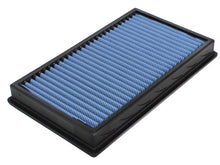 Load image into Gallery viewer, aFe MagnumFLOW Air Filters OER P5R A/F P5R VW Passat 90-97 Air Filters - Drop In aFe