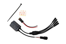 Load image into Gallery viewer, Diode Dynamics - Bluetooth RGBW M8 Controller 1ch Light Accessories and Wiring Diode Dynamics