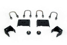 Load image into Gallery viewer, UMI Performance 73-87 GM C10 Flip Kit Hardware Kits - Other UMI Performance