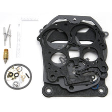 Load image into Gallery viewer, Edelbrock Rebuild Kit 1903/1904/1905/1906/1910 Carburetors Edelbrock