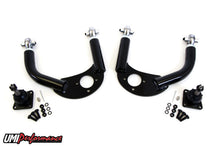 Load image into Gallery viewer, UMI Performance 93-02 GM F-Body Front Upper A-Arms Adjustable Control Arms UMI Performance