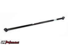 Load image into Gallery viewer, UMI Performance 05-14 Ford Mustang On-Car Adjustable Panhard Bar with Poly Bushings Panhard Bars UMI Performance