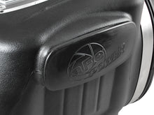 Load image into Gallery viewer, aFe Momentum HD Pro DRY S Stage-2 Si Intake 03-07 Ford Diesel Trucks V8-6.0L (See afe51-73003-E) Cold Air Intakes aFe