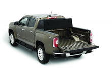 Load image into Gallery viewer, Tonno Pro 15-19 Chevy Colorado 5ft Fleetside Hard Fold Tonneau Cover Tonneau Covers - Hard Fold Tonno Pro
