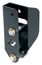 Load image into Gallery viewer, RockJock JL 392 Only Geometry Correction Axle Bracket for Rear Trac Bar Traction Bars RockJock