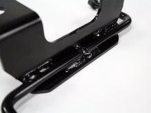Load image into Gallery viewer, aFe MACH Force XP Tailpipe Hanger Kit 94-97 Dodge Diesel Trucks L6-5.9L (td) Catback aFe