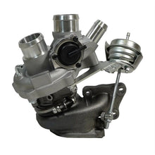 Load image into Gallery viewer, BD Diesel Screamer Turbo Kit - 11-12 Ford F-150 3.5L Ecoboost Turbo Kits BD Diesel
