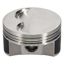 Load image into Gallery viewer, Wiseco Ford 302/351 Windsor -9cc Pistons Piston Sets - Forged - 8cyl Wiseco