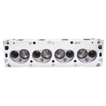 Load image into Gallery viewer, Edelbrock Single Ford FE 72cc 390/428 Head Bare Heads Edelbrock