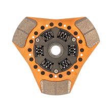 Load image into Gallery viewer, Exedy 06-14 Subaru Impreza H4 2.5L Stage 2 Replacement Cerametallic Clutch Disc Clutch Discs Exedy