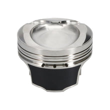 Load image into Gallery viewer, Wiseco Honda K20C1 TYPE R x 3cc Dome 1.2600 x 3 Engine Piston Set Piston Sets - Forged - 4cyl Wiseco