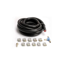 Load image into Gallery viewer, Turbosmart eB2 High Pressure Hose Fitting Kit Fittings Turbosmart