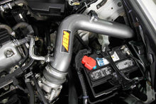 Load image into Gallery viewer, AEM C.A.S. 08-12 Honda Accord L4-2.4L F/I Cold Air Intake Cold Air Intakes AEM Induction