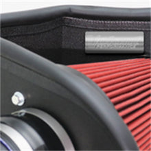 Load image into Gallery viewer, Volant 2014+ Chevrolet Silverado/GMC Sierra 5.3L/6.2L V8 Dry Filter Closed Box Air Intake System Cold Air Intakes Volant