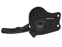 Load image into Gallery viewer, aFe Momentum GT Pro DRY S Cold Air Intake System 12-16 BMW Z4 28i/xi (E89) I4 2.0L (t) N20 Cold Air Intakes aFe