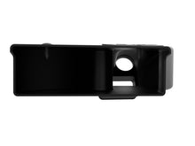Load image into Gallery viewer, aFe Dynamic Air Scoop for 56-70033D and 56-70033R Air Intake Components aFe