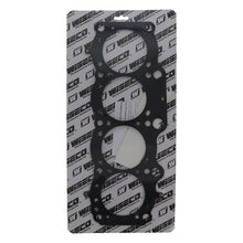 Load image into Gallery viewer, Wiseco SC Gasket - Toyota/Lexus 3SGTE Gasket Head Gaskets Wiseco