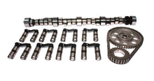 Load image into Gallery viewer, COMP Cams Camshaft Kit CB 260H-R10 Camshafts COMP Cams