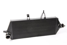 Load image into Gallery viewer, Wagner Tuning Ford Focus ST Performance Intercooler Kit Intercooler Kits Wagner Tuning