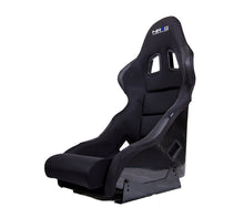 Load image into Gallery viewer, NRG Carbon Fiber Bucket Seat - Medium Race Seats NRG