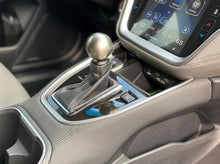 Load image into Gallery viewer, Perrin 2020+ Subaru Outback/Ascent (w/CVT) SS Ball Shift Knob - 2.0in. / Brushed Finish Shift Knobs Perrin Performance