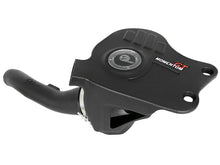 Load image into Gallery viewer, aFe Momentum GT Pro DRY S Cold Air Intake System 12-16 BMW Z4 28i/xi (E89) I4 2.0L (t) N20 Cold Air Intakes aFe