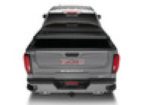 Load image into Gallery viewer, Extang 15-21 Chevy/GMC Canyon/Colorado (5 ft bed) Trifecta ALX Bed Covers - Folding Extang