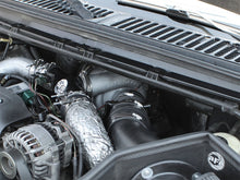 Load image into Gallery viewer, aFe Power Bladerunner Turbocharger 86mm 99.5-03 Ford Diesel Trucks V8 7.3L (td) Turbo Kits aFe
