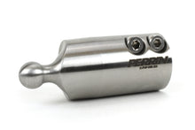 Load image into Gallery viewer, Perrin Honda Civic 10th Gen 6 Speed Manual Adjustable Short Shift Adapter Shifters Perrin Performance