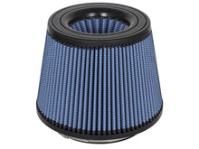 Load image into Gallery viewer, aFe MagnumFLOW Air Filters IAF P5R A/F P5R 6F x 9B x 7T (Inv) x 7H Air Filters - Universal Fit aFe