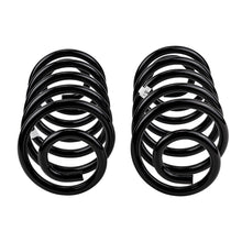 Load image into Gallery viewer, ARB / OME Coil Spring Rear Jeep Tj Unltd Coilover Springs Old Man Emu
