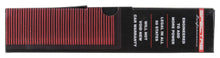 Load image into Gallery viewer, Spectre 2007 Chevy Camaro 3.8L/5.7L V6/V8 F/I Replacement Panel Air Filter Air Filters - Drop In Spectre