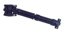 Load image into Gallery viewer, Skyjacker 1994-1995 Jeep Wrangler (YJ) Drive Shaft Driveshafts Skyjacker