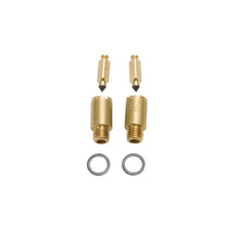 Load image into Gallery viewer, Edelbrock Replacement Needle and Seat 0935In Carburetors Edelbrock