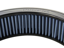 Load image into Gallery viewer, aFe 86-93 Mercedes-Benz 300E L6 2.6L Magnum FLOW OE Replacement Air Filter w/ Pro 5R Media Air Filters - Direct Fit aFe