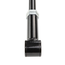 Load image into Gallery viewer, ARB Adj P/Hard Front Lhd 80/105 Fittings Old Man Emu