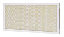 Load image into Gallery viewer, K&N HVAC Filter - 16 x 25 x 1 HVAC Filters K&N Engineering
