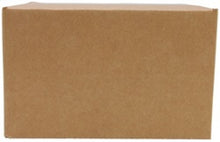 Load image into Gallery viewer, AEM 2015 Ford Mustang 3.7L - Cold Air Intake System Cold Air Intakes AEM Induction